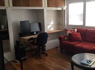 45 Jeffries St #3A, Boston, MA 02128