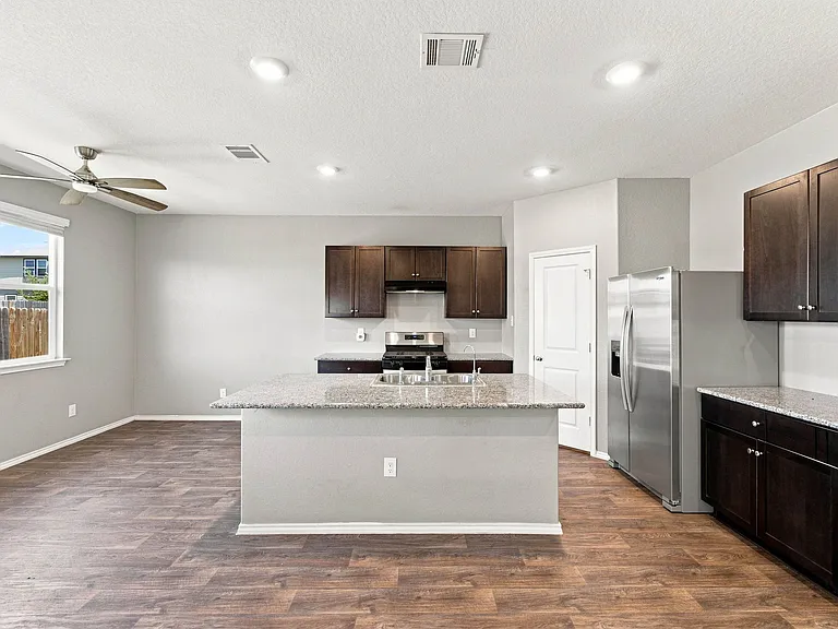 3319 Angus Xing — Photo 12