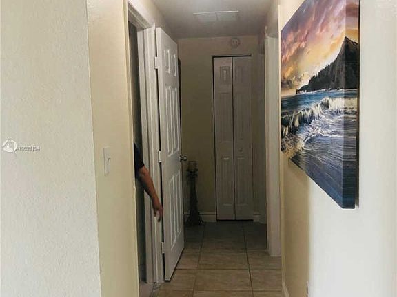 5th image of 17350 NW 67th Ave APT 302