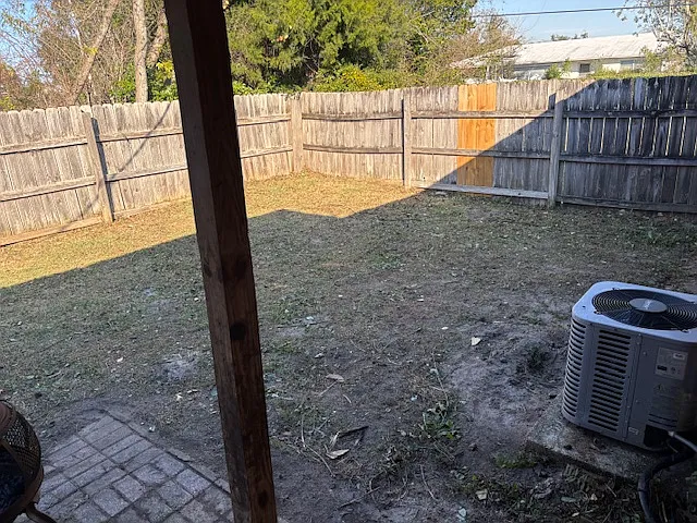 2805 Evelyn Ave — Photo 5