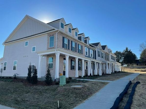 404 Ringo Ln N, Spring Hill, TN 37174 – 3-bedroom rental in Spring Hill