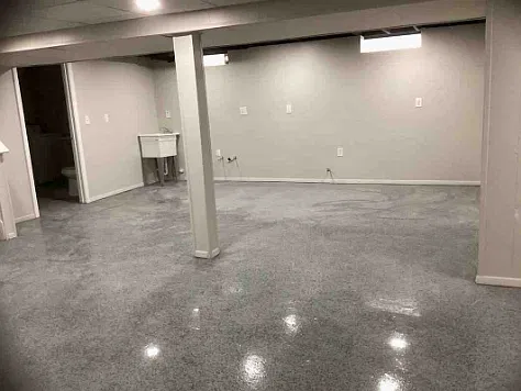 4 bed, 1200 sqft, $2,000 — Photo 4