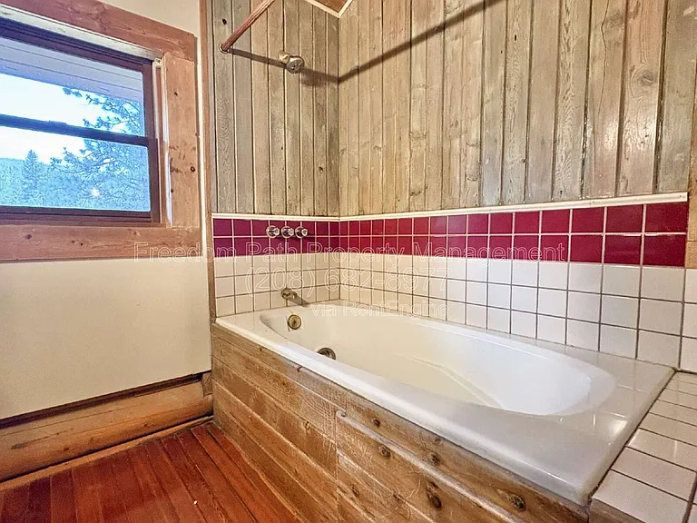 16204 W Riverview Dr — Photo 17