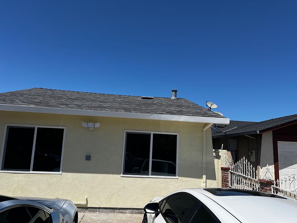 1st image of 2461 Dumont Cir #2