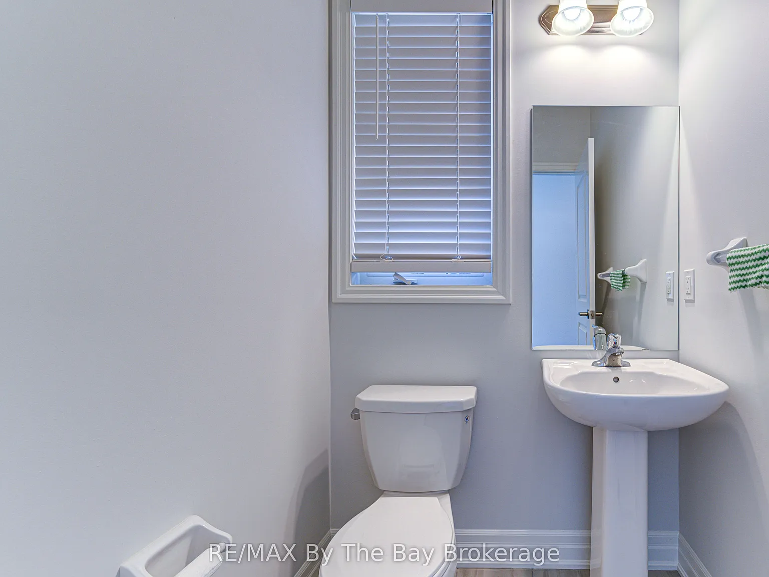 4 bed, $2,750 — Photo 3