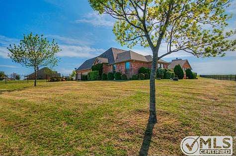 2nd image of 4701 Mustang Creek Ct