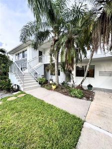 431 Van Buren St APT E2, Fort Myers, FL, 33916