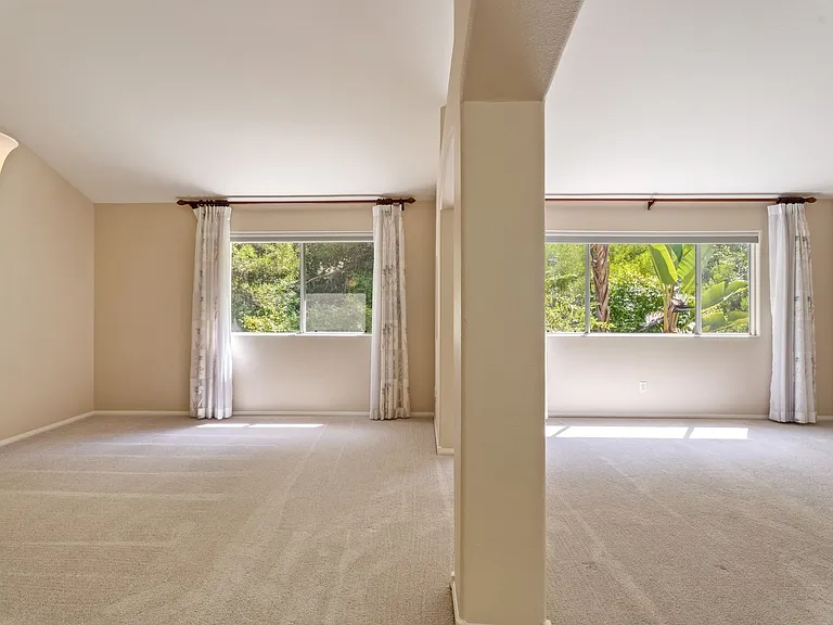 2965 Corte Portofino — Photo 52