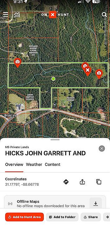1st image of 12153 Old Highway 24