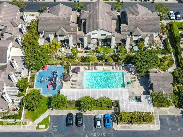 24681 Sutton Ln, Laguna Niguel, CA 92677