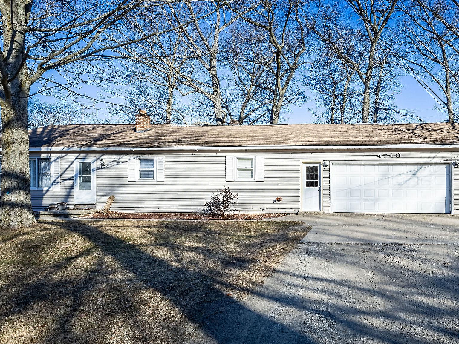 4740 Heights Ravenna Rd, Fruitport, MI 49415 Zillow