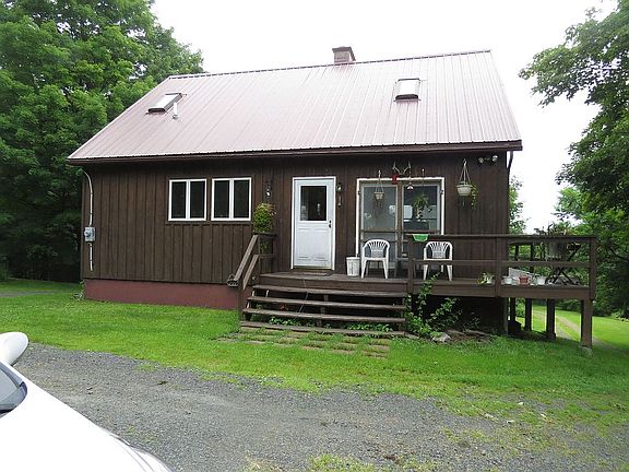 2nd image of 2234 Old Newburg Tpke