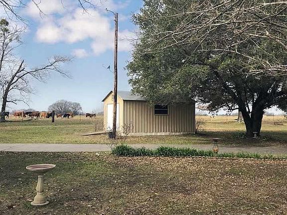 4th image of 118 County Road 2377 And Corner Of Cres #2389