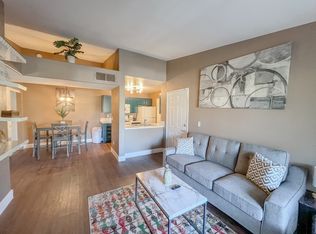 7885 W Flamingo Rd UNIT 2037, Las Vegas, NV 89147