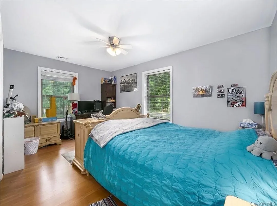 3 bed, $3,600 — Photo 4