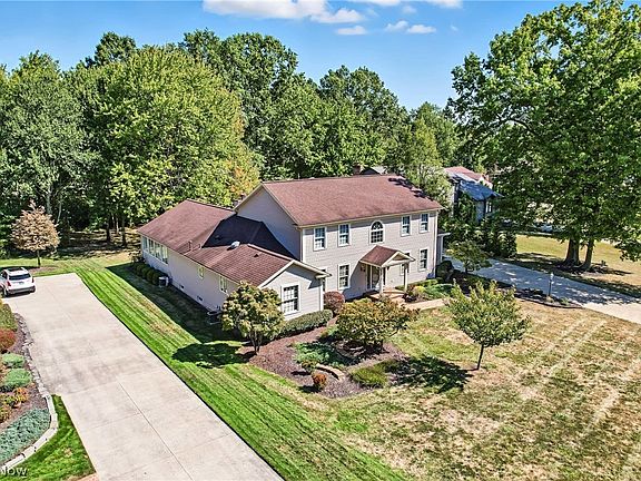 2nd image of 3682 Sperone Ct