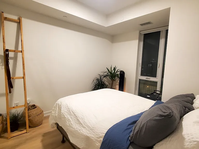 225 Sumach St #2606 — Photo 7