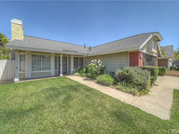 2519 Pleasant Colony St, Perris, CA 92571