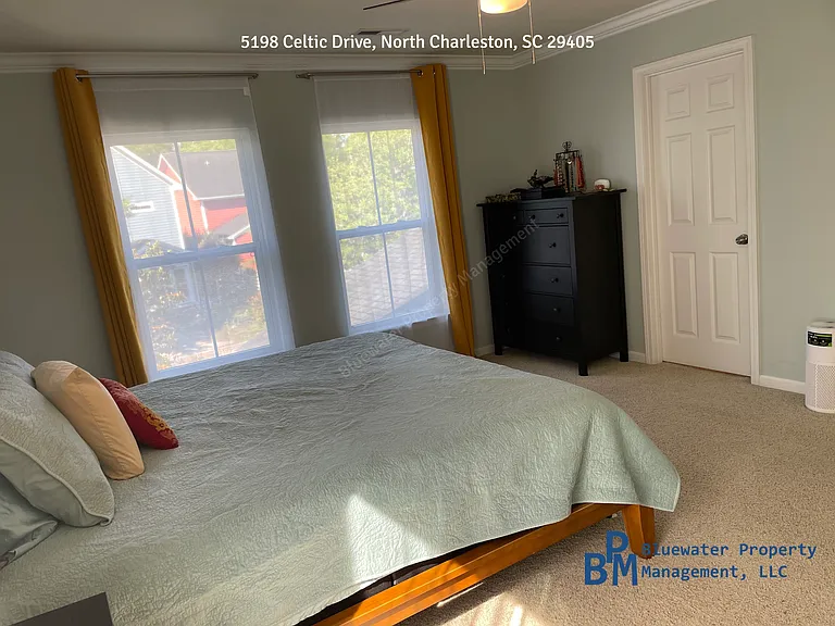 5198 Celtic Dr — Photo 13