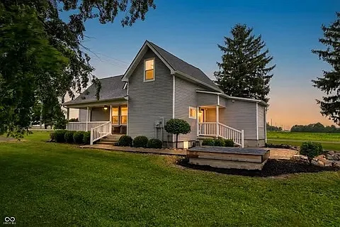 1480 W State Road 47
