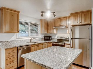 776 NW Lincoln St, Hillsboro, OR