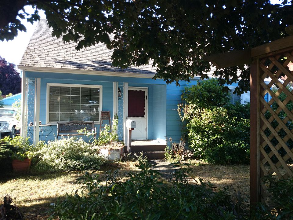 1st image of 806 NW 49th St #C