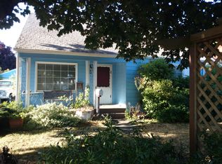 806 NW 49th St #C, Seattle, WA 98107