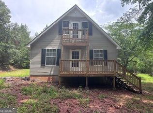 301 Giles Ferry Rd, Flovilla, GA 30216