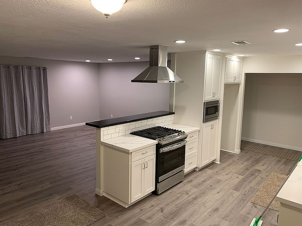 1st image of 10990 Neola Ct