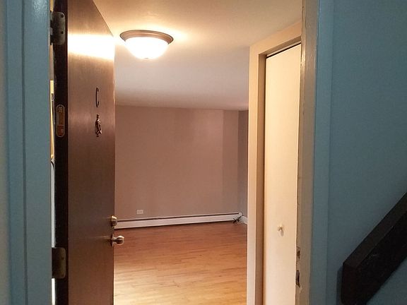 5th image of 809 S Dwyer Ave APT C