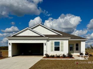 9153 Caymus Dr, Daphne, AL 36526