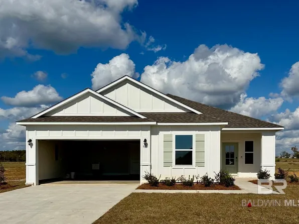 9153 Caymus Dr, Daphne, AL 36526