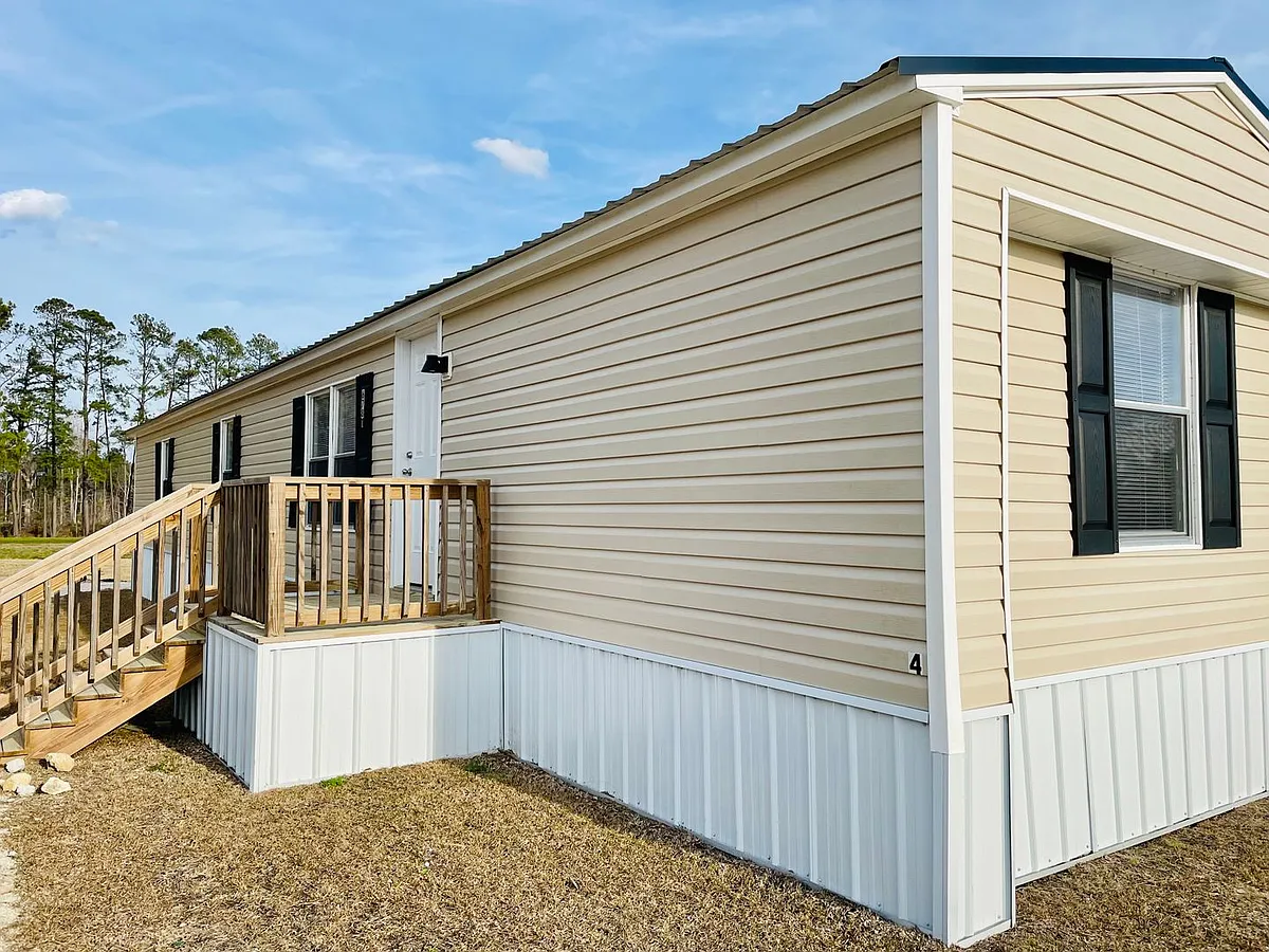 Building Photo - 6781 J & T Cir