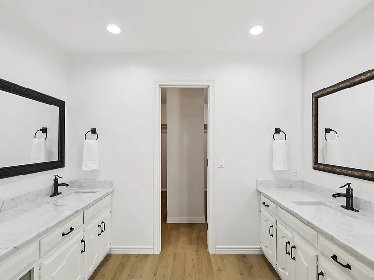 2732 Deep Valley Trl — Photo 17