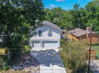 6614 W Richard Dr, Weeki Wachee, FL 34607