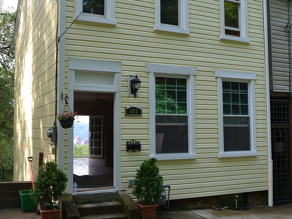 1st image of 693 Rolla St