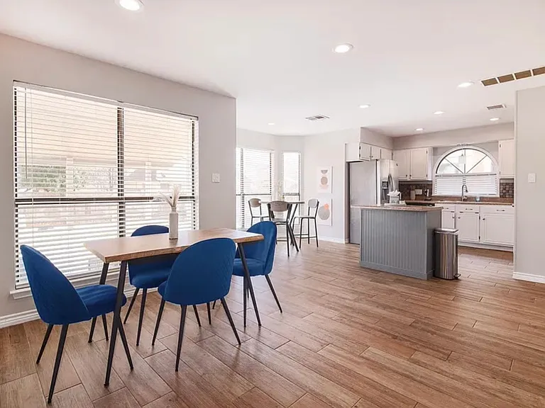 8319 Glen Canyon Dr — Photo 15
