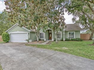 11855 CLAIR PL, CLERMONT, FL 34711