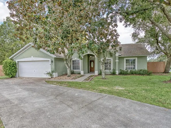 11855 CLAIR PL, CLERMONT, FL 34711