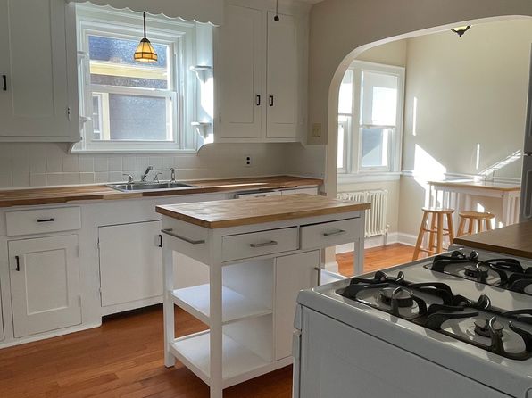 144 Shoshone St FLOOR 2