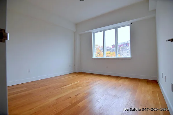 Rented by J Misrahi Realty Corp | media 9