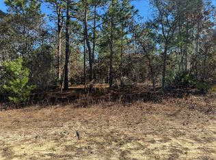 8725 N Iberian Dr #14, Dunnellon, FL 34433