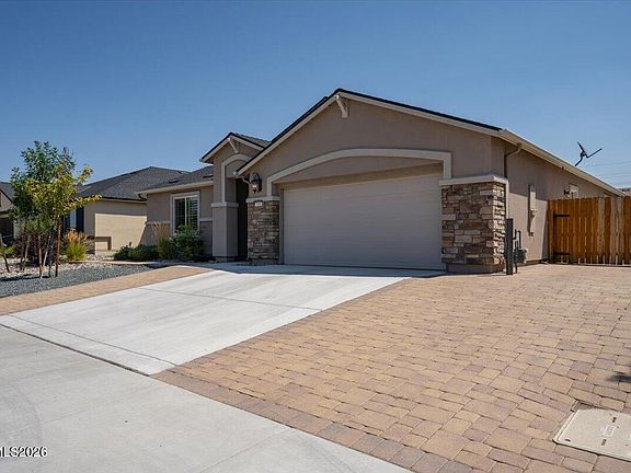 3rd image of 7101 Saddlehorn Rd