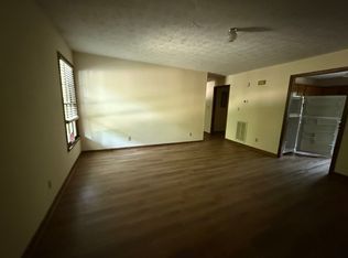 75 Northridge Court, Rome, GA 30161