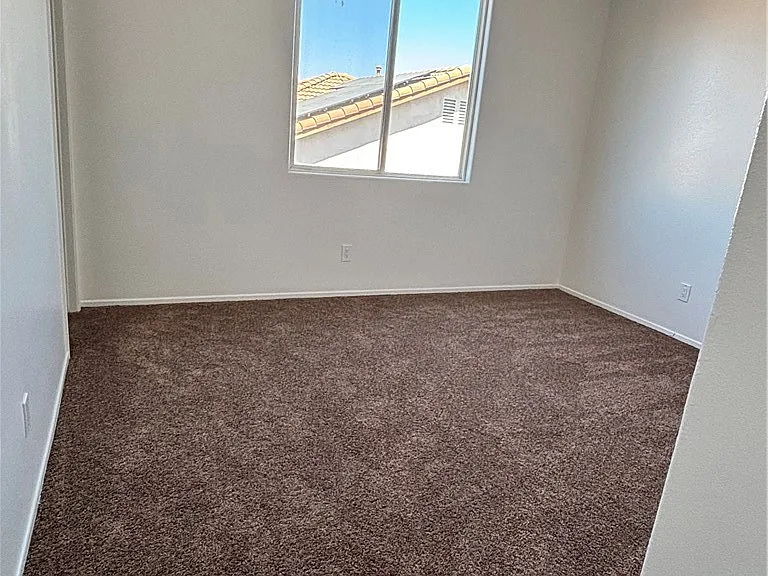 28212 Cranberry Rd — Photo 28