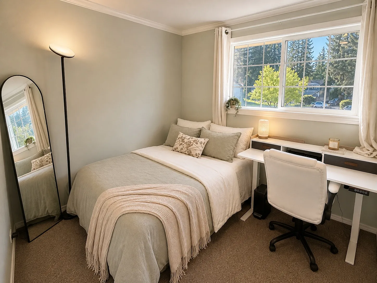 NE 130th St, Kirkland — Photo 2