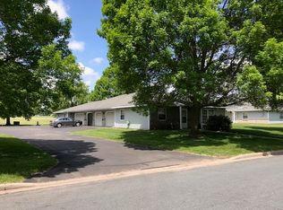 409 24th St NE #4, Menomonie, WI 54751