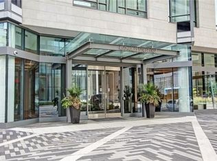 45 Charles St E #4902, Toronto, ON M4Y 0B8
