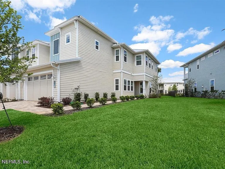 691 Rum Runner Way — Photo 18
