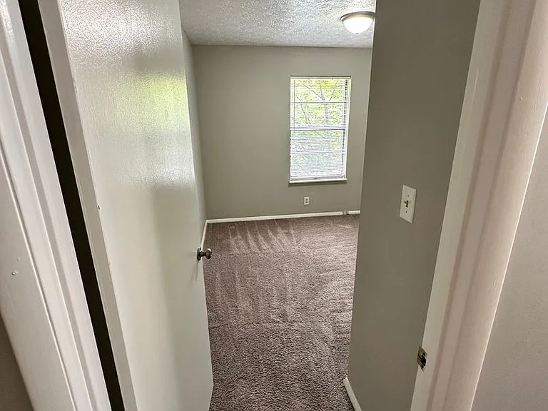 4121 Whistlers Way — Photo 12